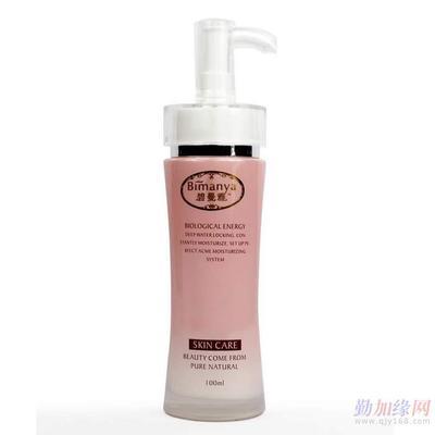 生物能量彈潤(rùn)保濕乳 廠家直銷，正品批發(fā)與加盟代理指南