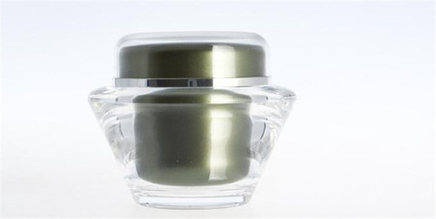 妍絲化妝品加盟全解析 費(fèi)用、優(yōu)勢(shì)與官網(wǎng)指引