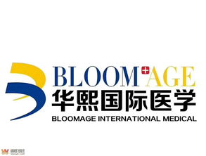 宜賓亨美化妝品公司 打造專業化妝品銷售與代理貿易平臺