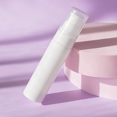 化妝品進口報關一站式解決方案 欣海報關助力護膚品代理貿易暢通無阻